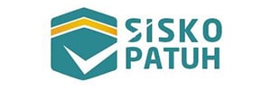 partner-andiarta-wisata-10-min