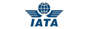 partner-andiarta-wisata-11-min