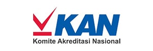 partner-andiarta-wisata-12-min