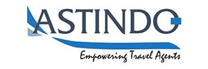 partner-andiarta-wisata-13-min